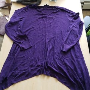 Hold for redsparrow3. DO NOT PURCHASE